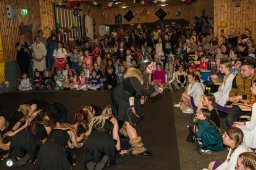 hp_efg bunter nachmittag 2025_99